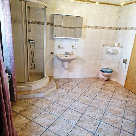 Moritz - Pfarrgasse 11 *