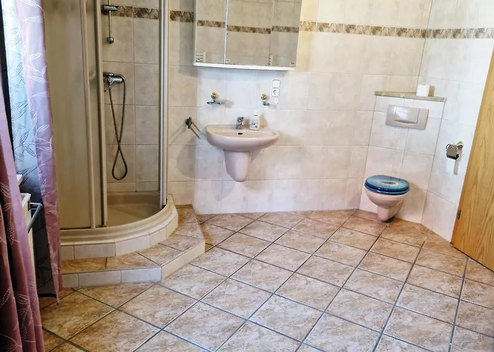 Moritz - Pfarrgasse 11 *